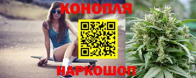 наркотики Можга