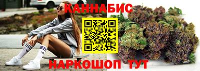 наркотики Можга